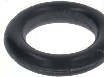 2026.10.01 113818 Pakning steam Duetto 4 plus.png