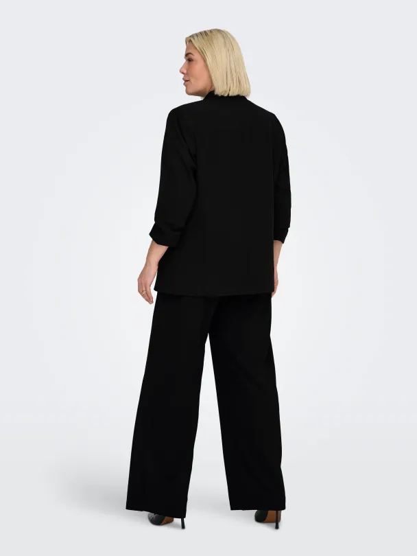 CARSTILLA ONE PANT JRS NOOS - Image 5