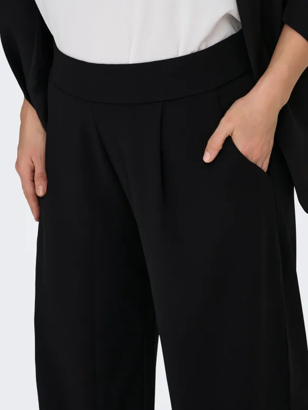 CARSTILLA ONE PANT JRS NOOS - Image 4