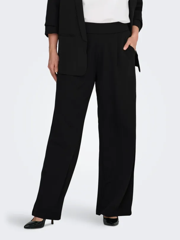 CARSTILLA ONE PANT JRS NOOS - Image 2