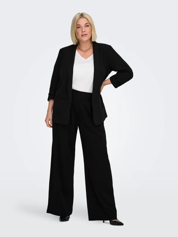 CARSTILLA ONE PANT JRS NOOS - Image 3