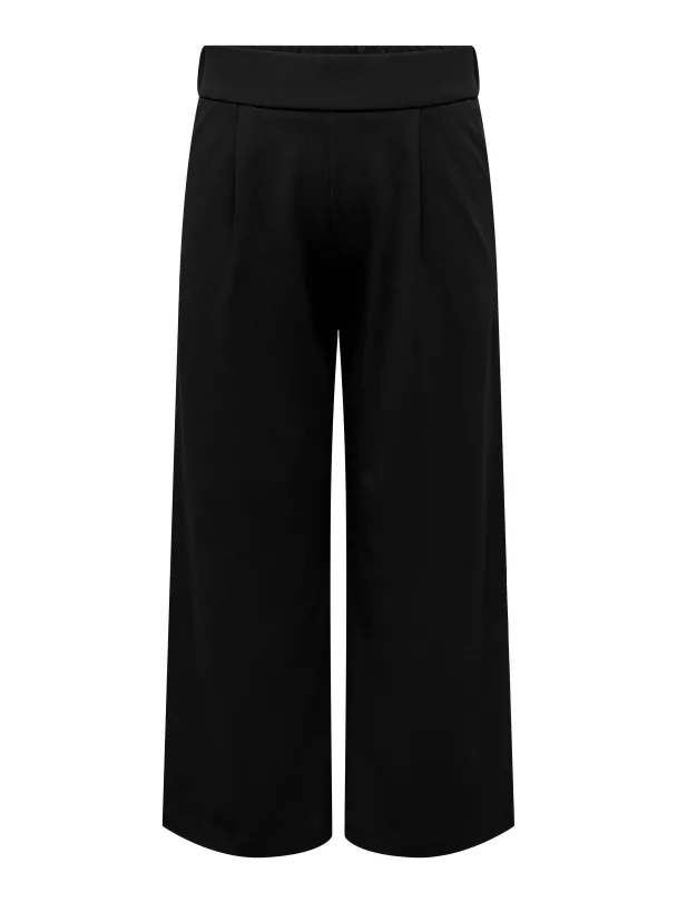 CARSTILLA ONE PANT JRS NOOS - Image 1