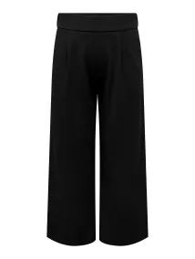 F_15309915_M_4370320_Front.webp