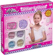 Glitter tatoveringssett.jpg