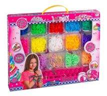 Loombands.jpg
