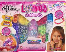 Loomies butterfly.jpg