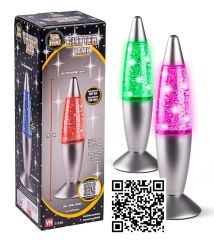 Glitterlampe.jpg