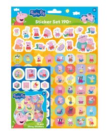 Peppa Gris klistremerkesett.jpg