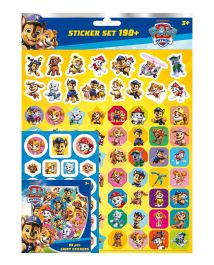 Paw Patrol klistremerkesett.jpg