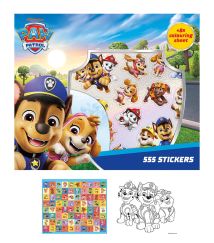 Paw Patrol klistremerkesett-1.jpg