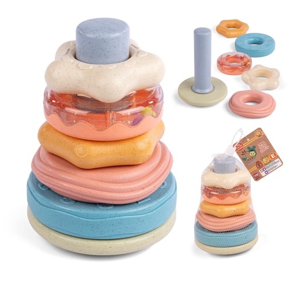 Ringtårn