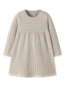F_13260213_M_5155045_Front.webp