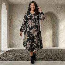 V2732.3686 - 1300 Taupe - Extra 6.jpg
