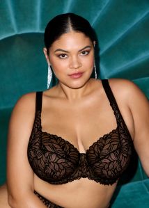 1200x1680-pdp-widescreen-EL303507-BLK-cons-Elomi-Lingerie-Carena-Black-Underwired-Balconette-Bra.jpg