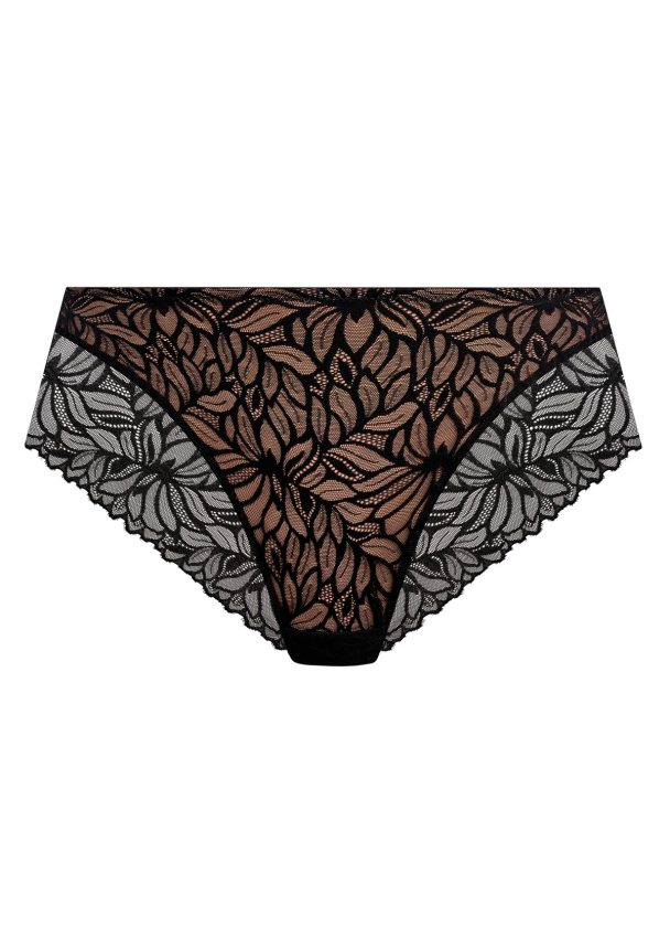 ELOMI Carena Black Brief  EL303550BLK - Image 5