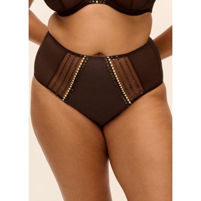 ELOMI Matilda Gold Rush Full Brief EL8906GOR