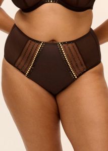 1200x1680-pdp-widescreen-EL8906-GOR-primary-Elomi-Lingerie-Matilda-Gold-Rush-Full-Brief.jpg