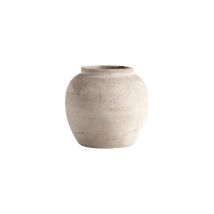 JARVASE-L-SAND.jpg