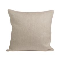 EVERLIN55-SAND.jpg