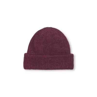 Wea Life Beanie