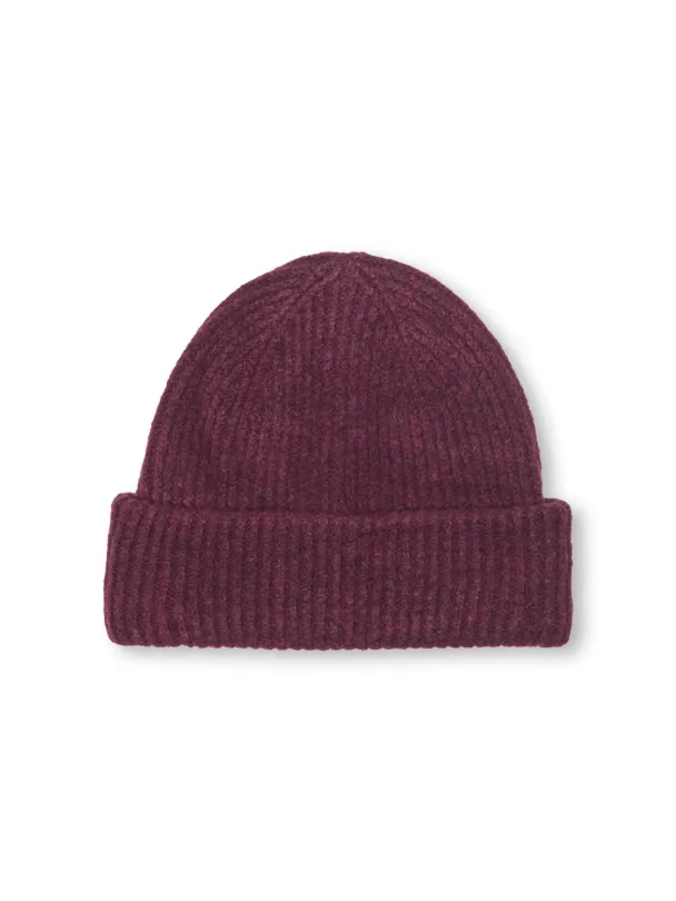 Wea Life Beanie