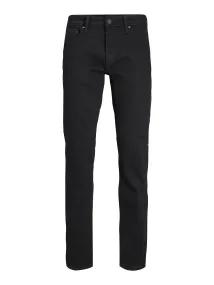 F_12250059_M_4392899_Front.webp