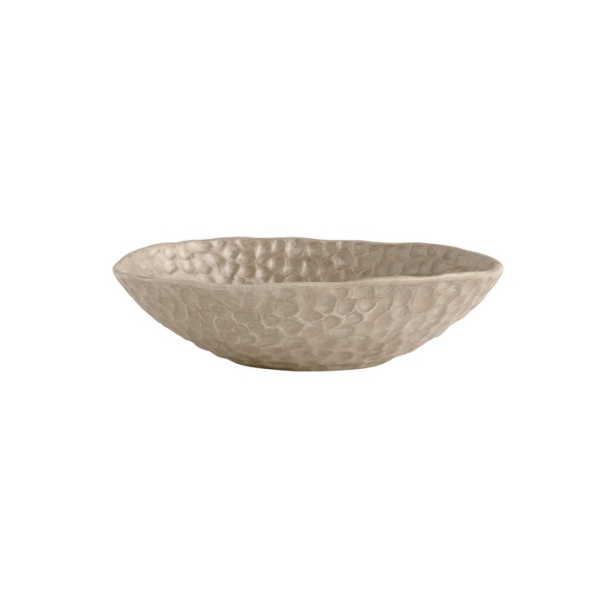 Ovalt Fat - Sand - Image 1