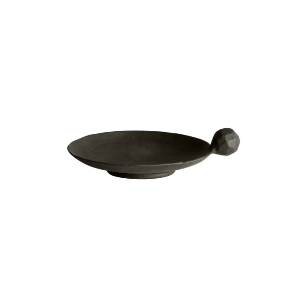 Lysfat - Jern - Image 1