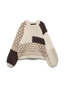 F_10346919_M_5107986_Front.webp