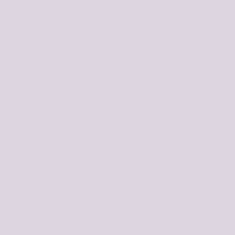 Screenshot 2026-10-02 14.26.50.jpg