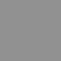 Screenshot 2026-10-02 13.58.01.jpg