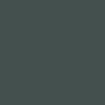 Screenshot 2026-10-02 14.45.18.jpg