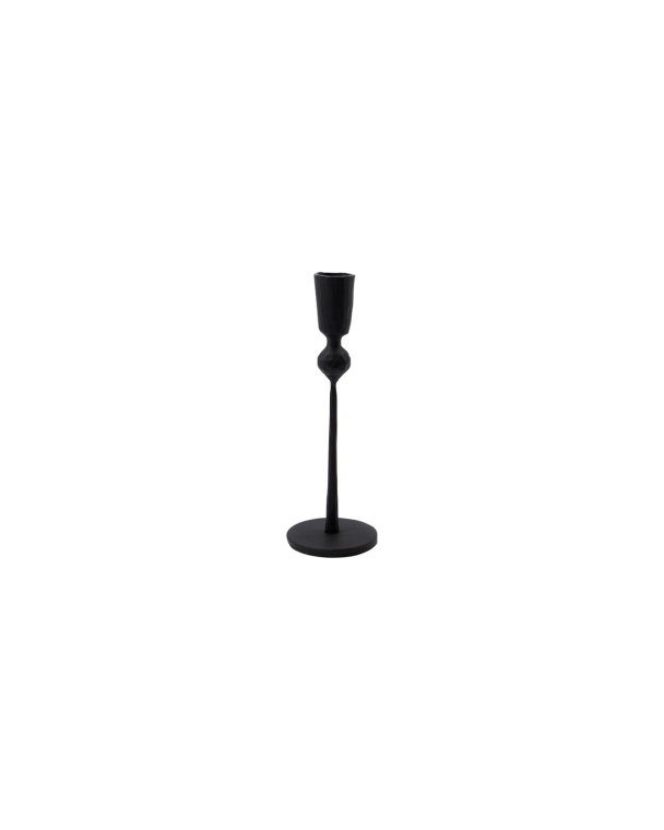 Lysestake - Jern - Small - Image 1