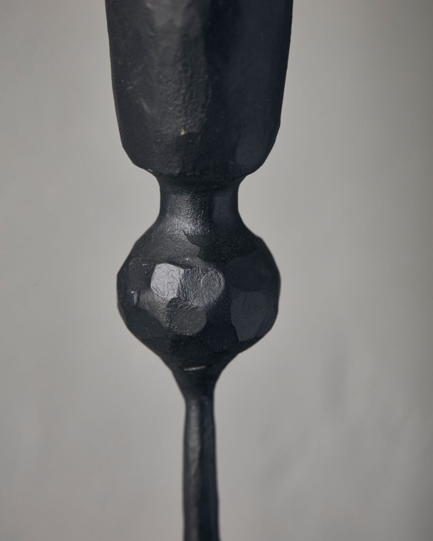 Lysestake - Jern - Small - Image 3