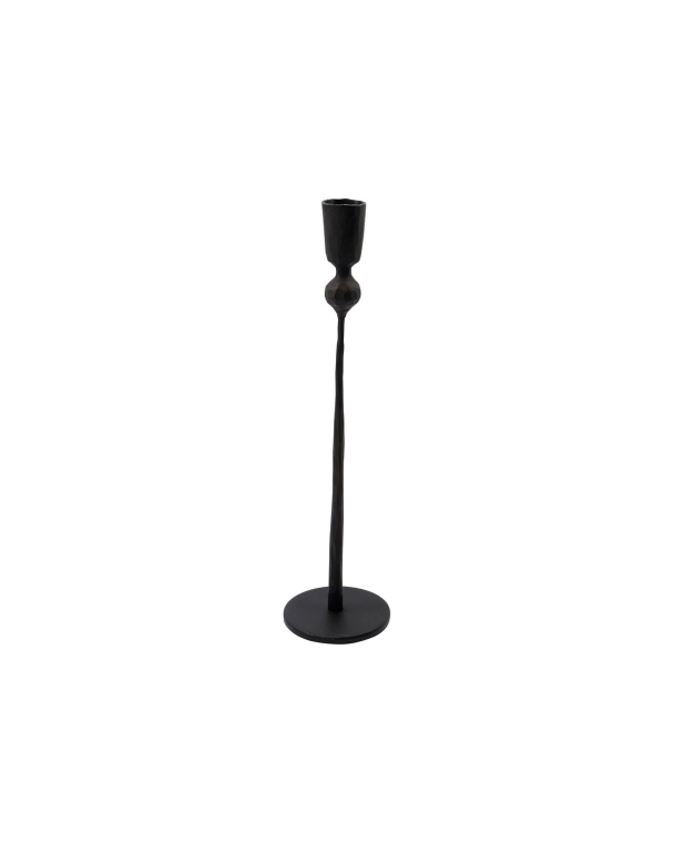 Lysestake - Jern - Medium - Image 1
