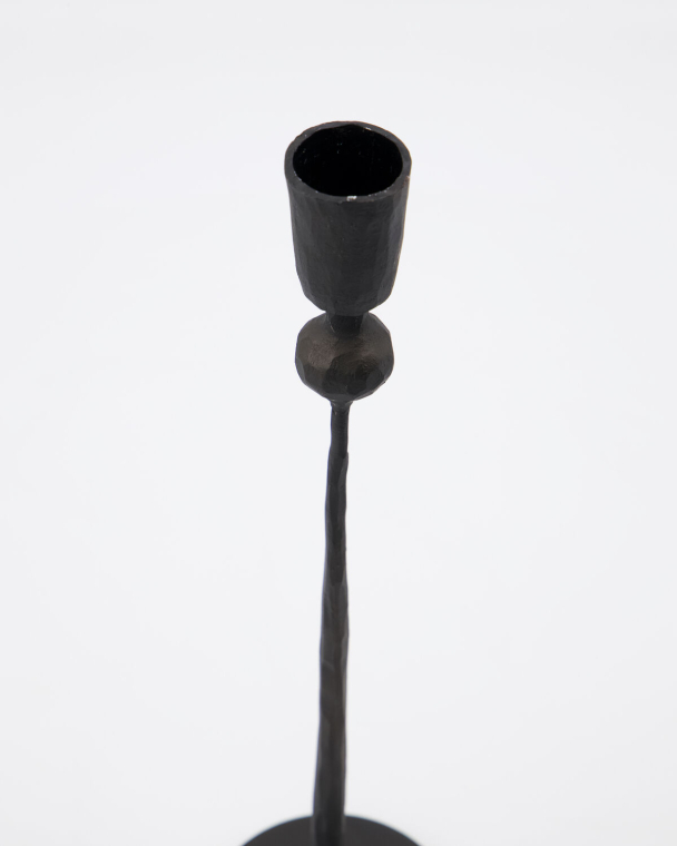 Lysestake - Jern - Medium - Image 3