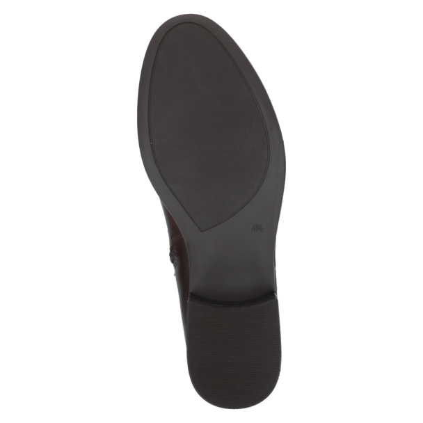 Støvlett Brun Combo 25514 - Image 4