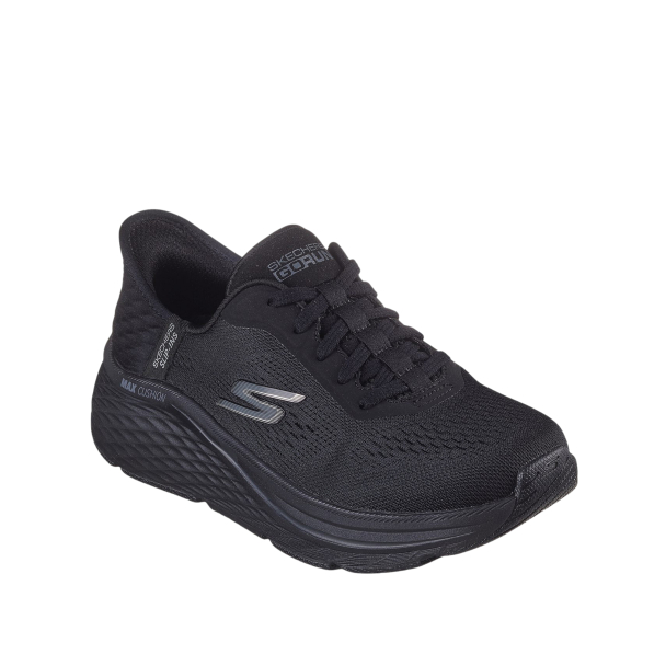 Skechers Slip-ins: Max Cushioning Elite 2.0 - Vanish  - Image 1