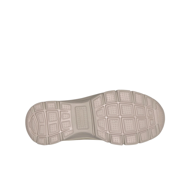 Skechers Relaxed Fit: Slip-ins: Easy Going - Cozy Weather 4 - Image 5