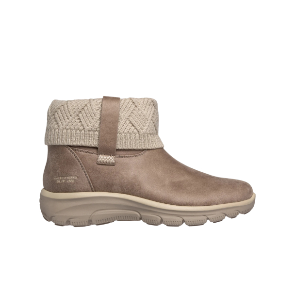 Skechers Relaxed Fit: Slip-ins: Easy Going - Cozy Weather 4 - Image 2