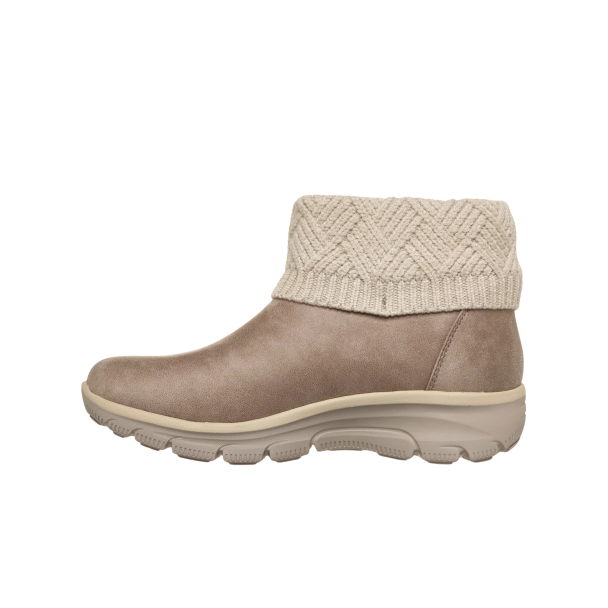 Skechers Relaxed Fit: Slip-ins: Easy Going - Cozy Weather 4 - Image 3