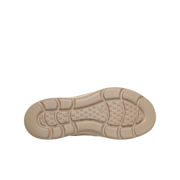 Slip-ins: On-the-GO Encore - Joan - Image 5