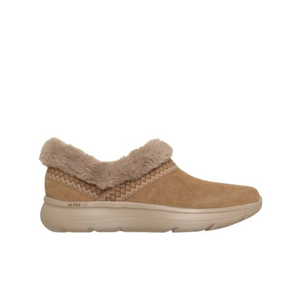 Slip-ins: On-the-GO Encore - Joan - Image 2