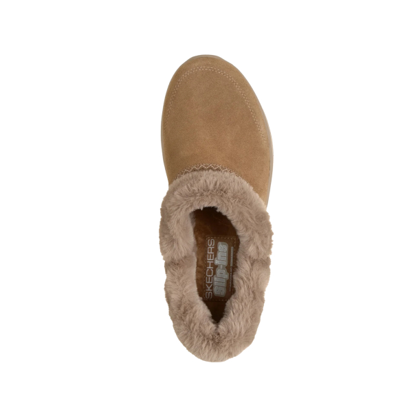 Slip-ins: On-the-GO Encore - Joan - Image 4