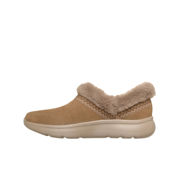 Slip-ins: On-the-GO Encore - Joan - Image 3