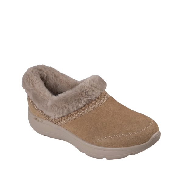 Slip-ins: On-the-GO Encore - Joan - Image 1