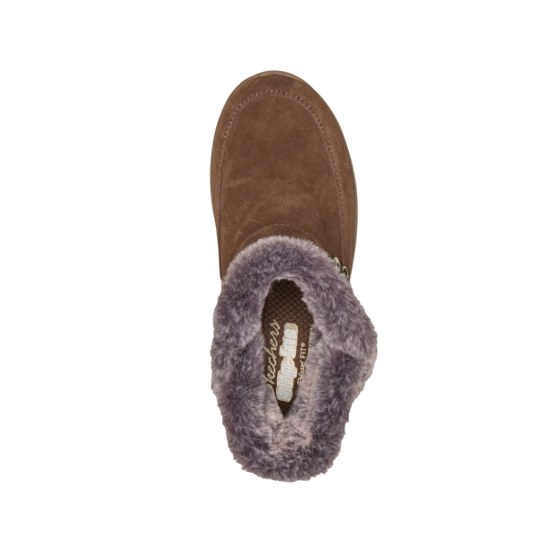 Skechers Relaxed Fit: Slip-ins: Easy Going - Gentle Winter - Image 4