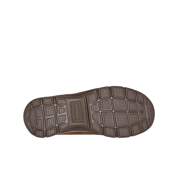 Skechers Relaxed Fit: Slip-ins: Easy Going - Gentle Winter - Image 5