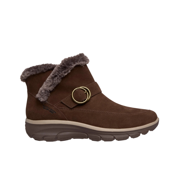 Skechers Relaxed Fit: Slip-ins: Easy Going - Gentle Winter - Image 2
