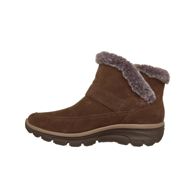Skechers Relaxed Fit: Slip-ins: Easy Going - Gentle Winter - Image 3